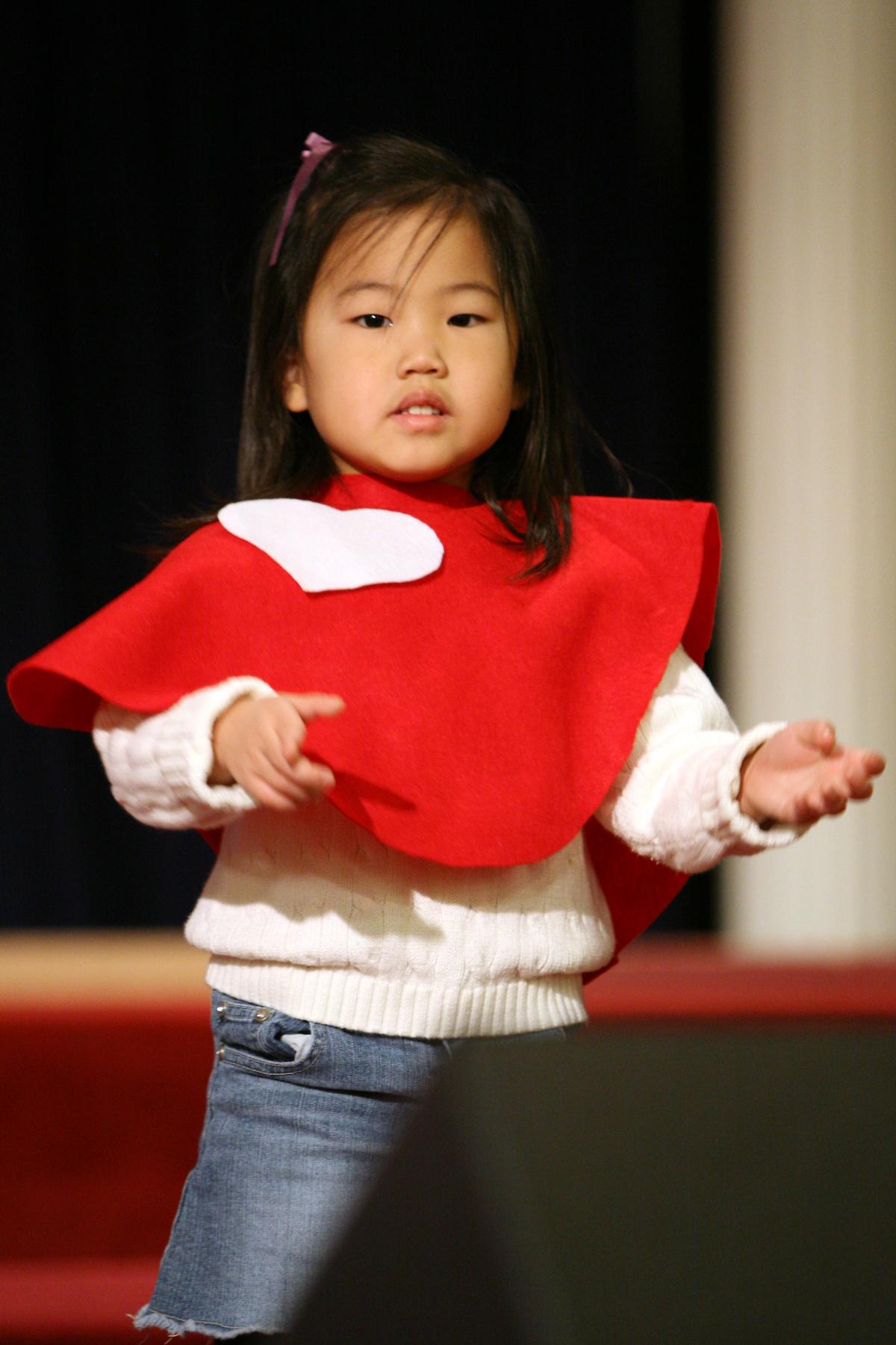 xms_5855 (Custom).JPG